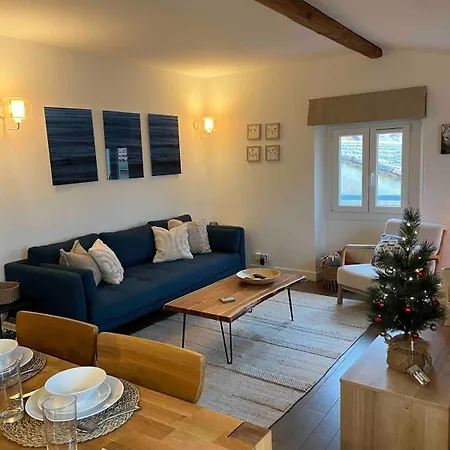 Rare 3 Bedroom 2 Bath Modern With Views In Old Center Apartman *